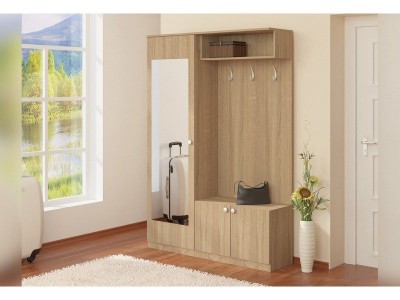 Πορτ Μαντό Kali